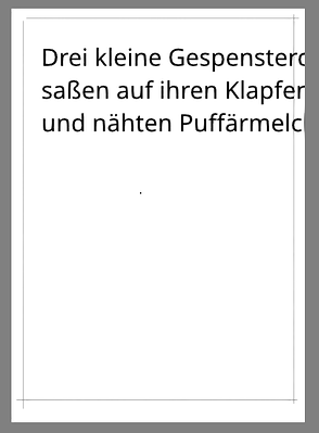 TEST003 Merged Image Screenshot