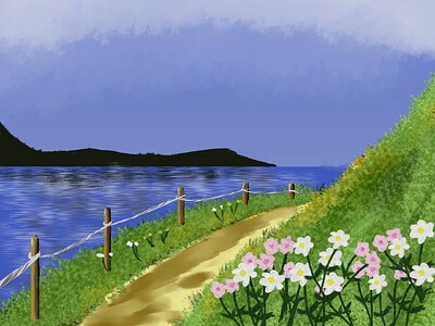 Landscape3
