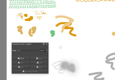 Screen Shot 2022-05-12 at 11.44.27 am