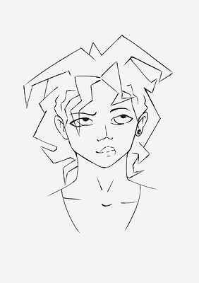 ink1