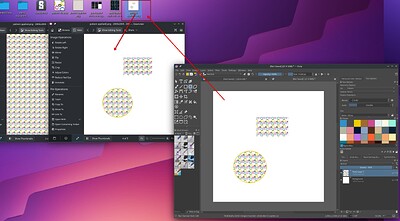 Screenshot_20250621_111457
