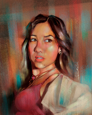RAUL_DAVILA-ARTE_MAFI_20_04_26