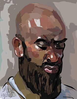 portrait-of-the-people-30