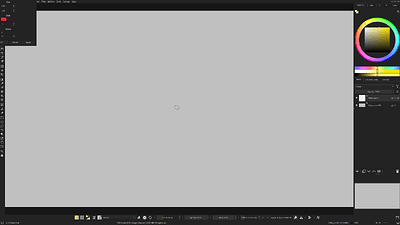 krita_2024-03-26_02-41-48