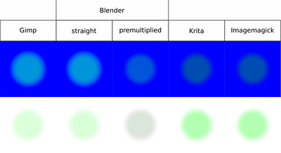 grid_50pc