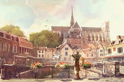 2022-06-21_Signing-session-in-Amiens