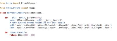 Screenshot from 2021-06-15 22-51-38