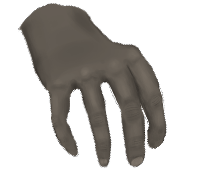 HumanHandColorAttempt1