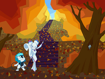 stairway_v1