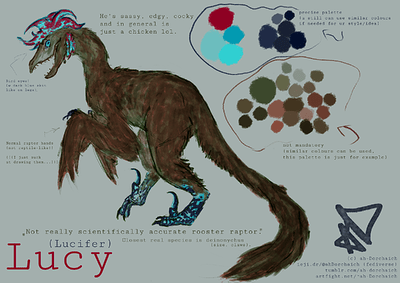 cock_raptor_concept1_forposts