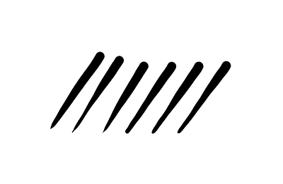 brush