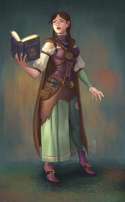 nylra