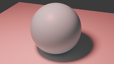 esfera ciancsbvffsgh3