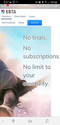 Screenshot_20221031-174710_Dolphin