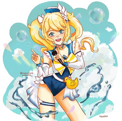 hoja_01aa05062023_web01