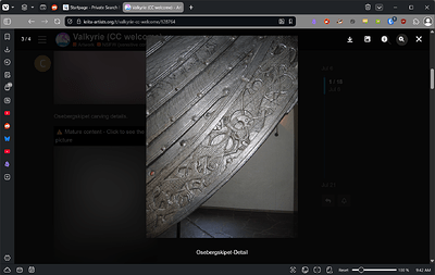 Screenshot 1 no arrows