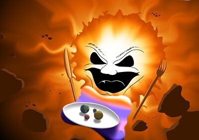 2025-09-27-hungry-sun