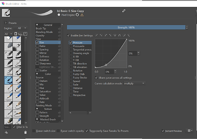 Screenshot 2026-03-15 055106