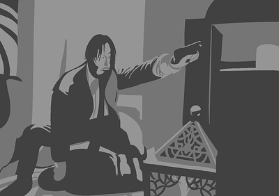 2026-02-08-value-study