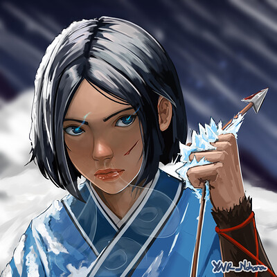 Resized_Practice_2023_043
