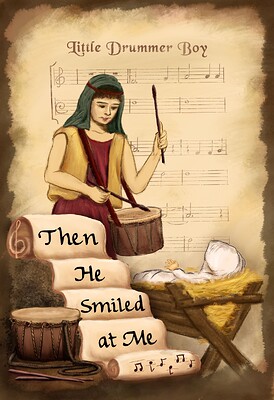 FireShepherd_Christmas Card_Drummer Boy_23_005