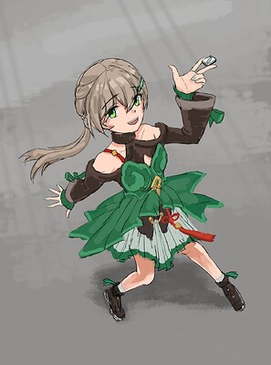 124_sketch