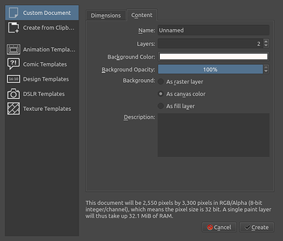 Screenshot from 2020-12-04 19-54-10