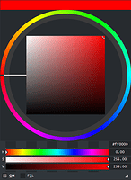 hue_rgb