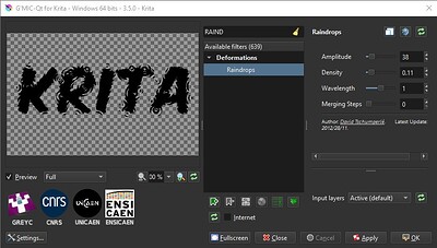 Captura de tela 2025-09-13 163235