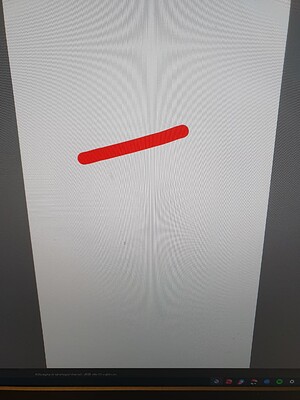 16676836757822825530565834941365