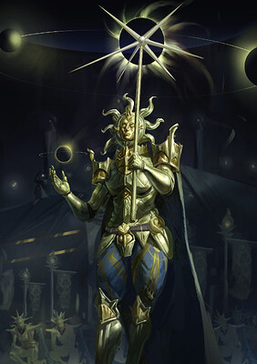 https://krita-artists.org/uploads/default/original/3X/5/7/5779f945b4268e529b852ce23e2a08a83e136211.jpeg