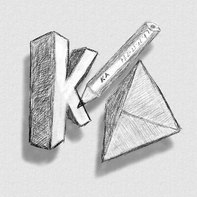 KA