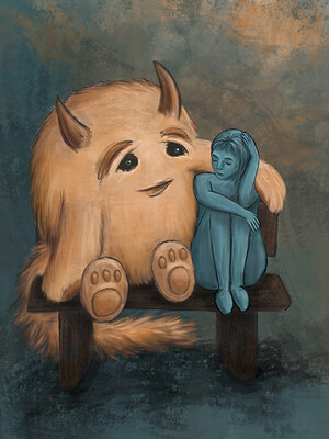 imaginaryfriend_july2026