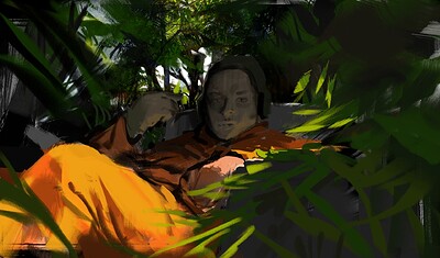 2021_11_05_jungle