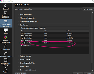 krita_pan mode