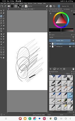Screenshot_20221210_133949