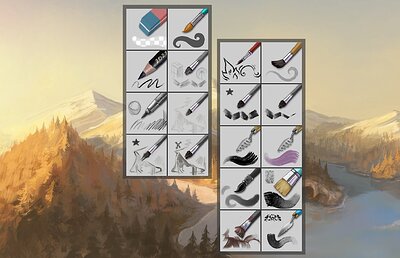 2021-08-05_brushkit-2021_000-intro