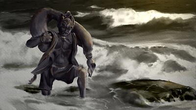 Seascape 1_056.-2048jpg