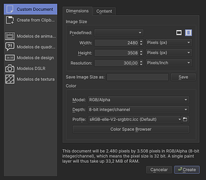 Krita Darker 07