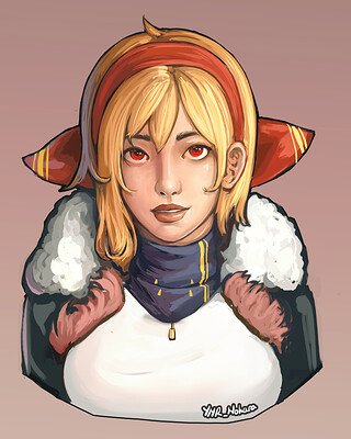Resized_Practice_2023_137