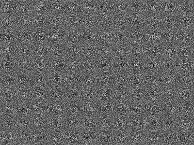 noise2