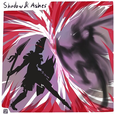 Shadow_and_ashes_Daily_Spitpaint