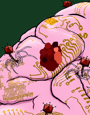 Screenshot 2021-04-03 034949