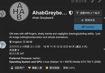 WeChataed6c365dafc29516c465778e07bd982