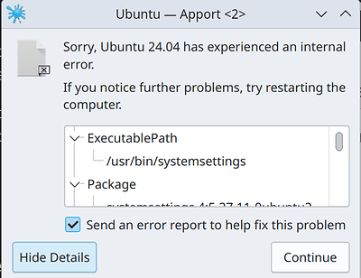 Screenshot_20251210_030906-1