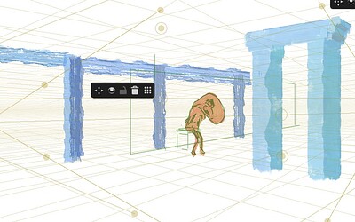 Screenshot 2025-11-04 141623