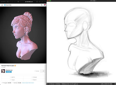 forum_3sketchfab-krita