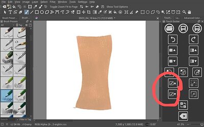 Screenshot_20230420-074516~2