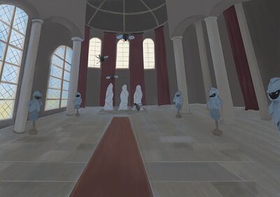 de betoverde prinses_014