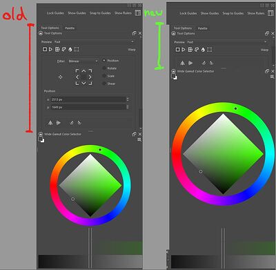 9013d699-7083-44a6-87e0-f4cbe71ab0f9
